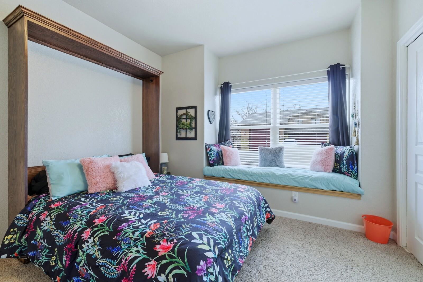 4820 East 20th Street Casper, WY 82609 - Photo 18 of 25