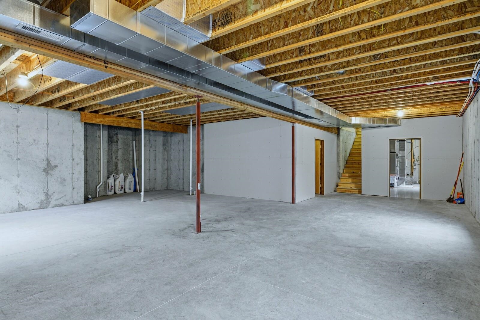 4820 East 20th Street Casper, WY 82609 - Photo 19 of 25