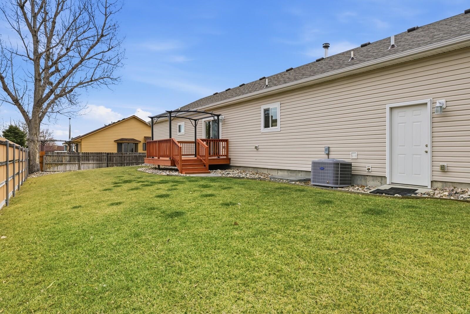 4820 East 20th Street Casper, WY 82609 - Photo 24 of 25