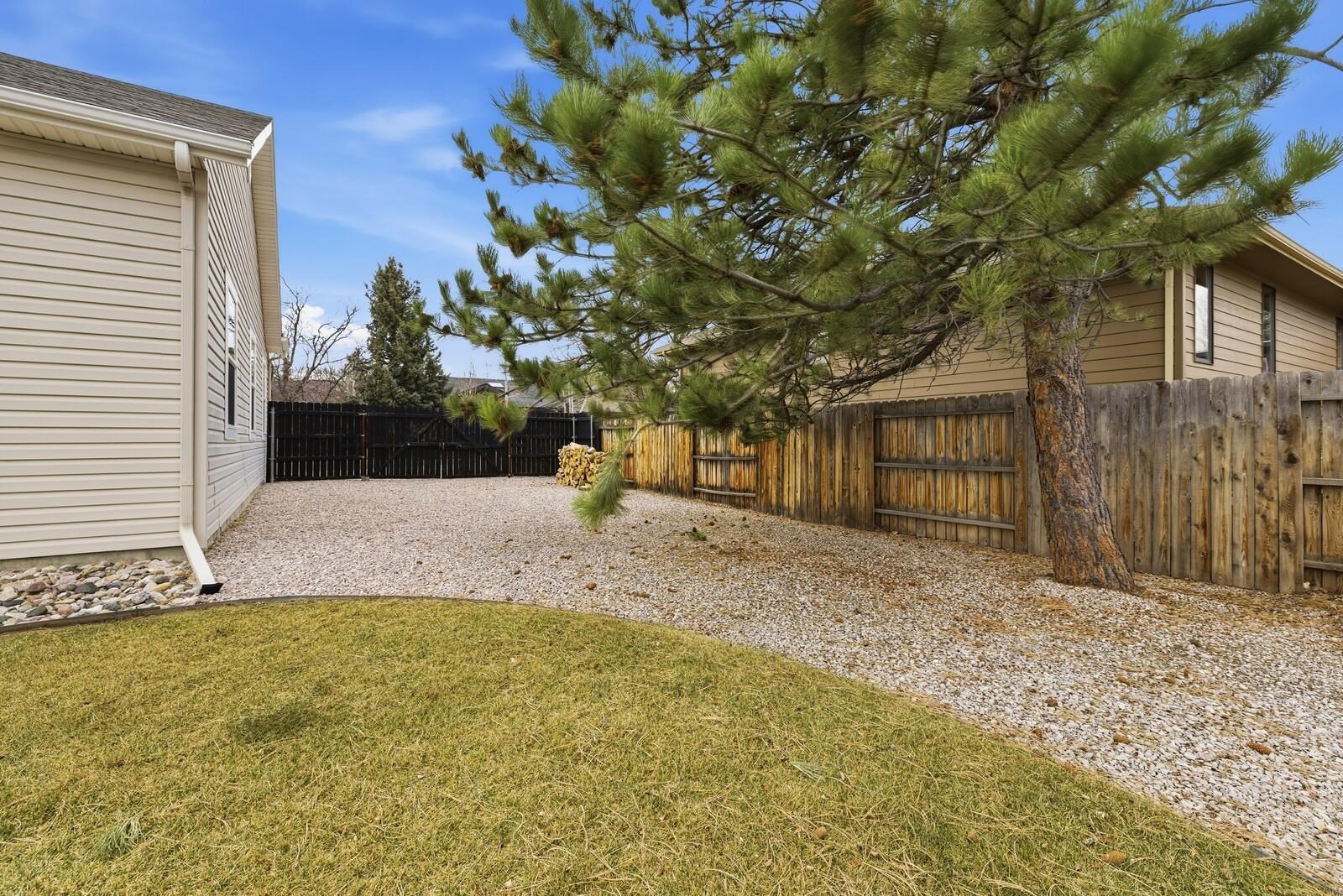 4820 East 20th Street Casper, WY 82609 - Photo 25 of 25