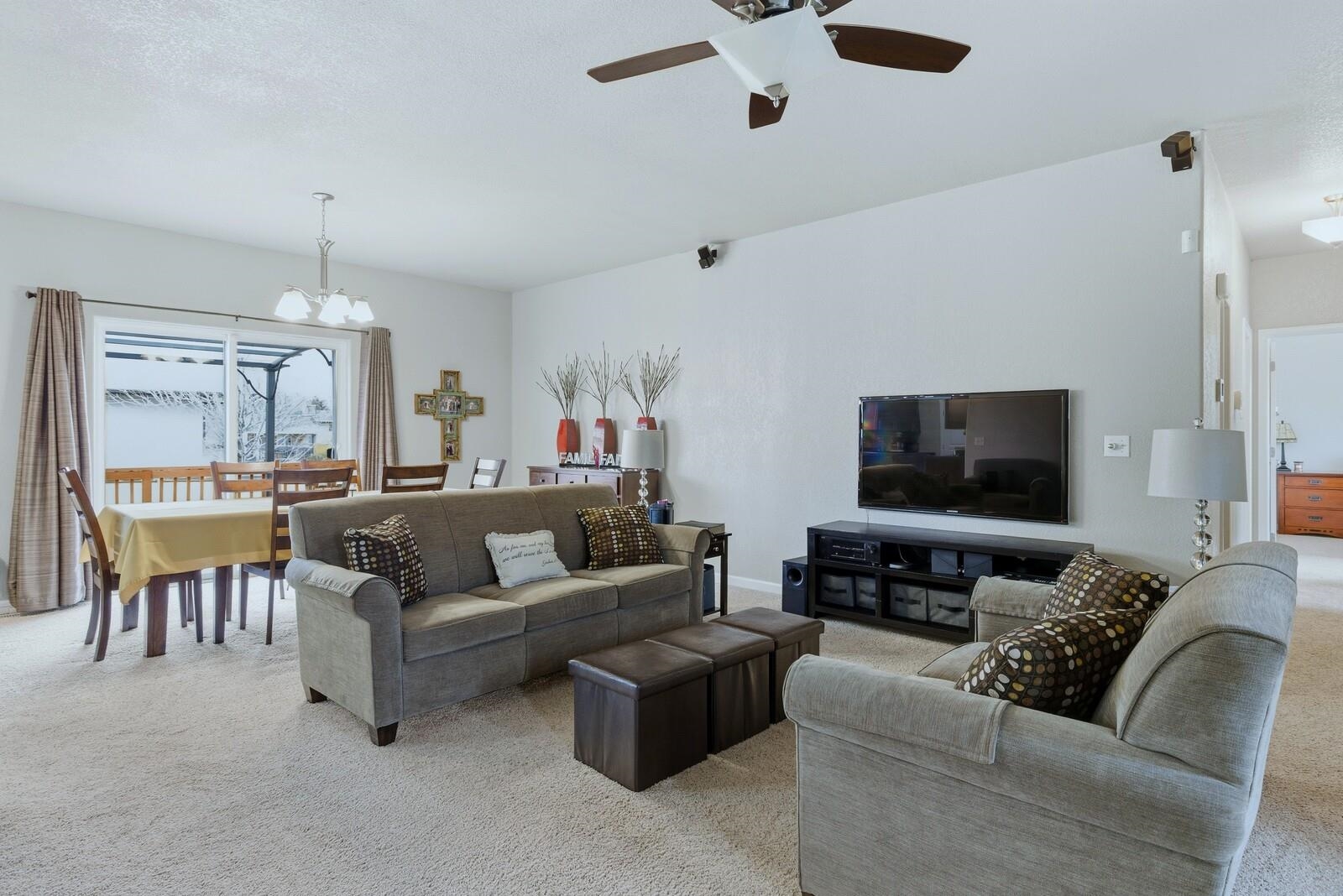 4820 East 20th Street Casper, WY 82609 - Photo 4 of 25