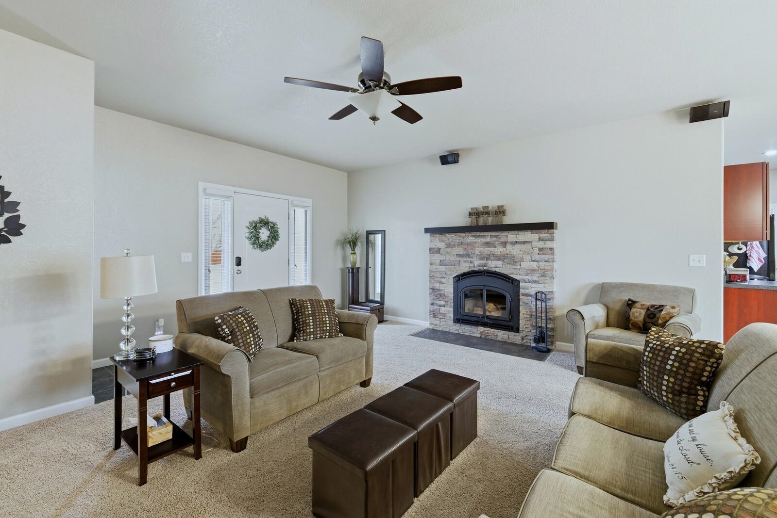 4820 East 20th Street Casper, WY 82609 - Photo 5 of 25