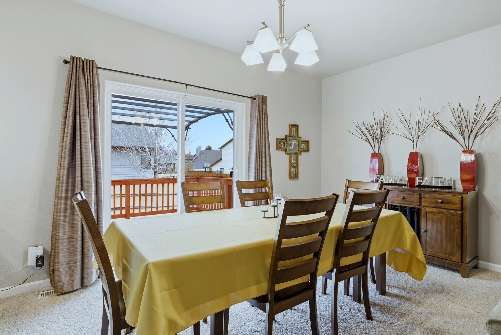 4820 East 20th Street Casper, WY 82609 - Photo 6 of 25