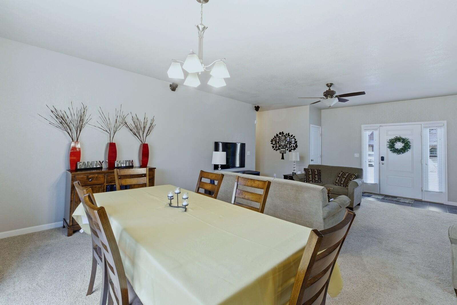 4820 East 20th Street Casper, WY 82609 - Photo 7 of 25