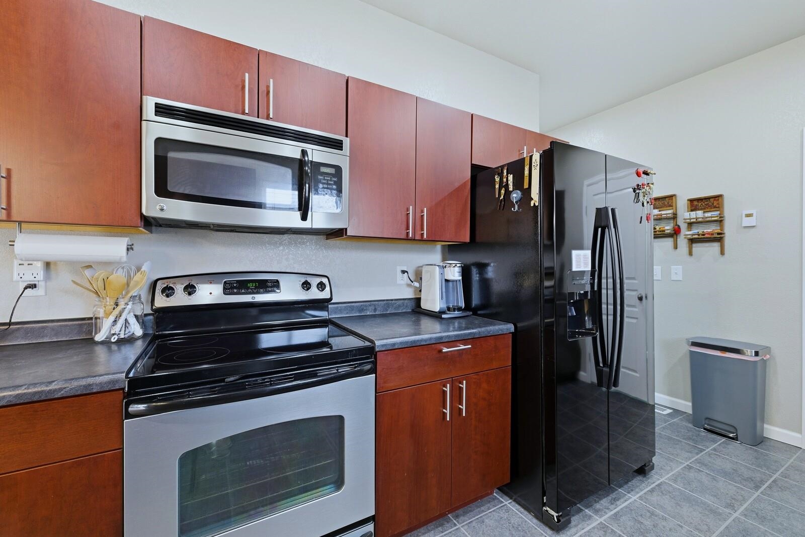 4820 East 20th Street Casper, WY 82609 - Photo 9 of 25