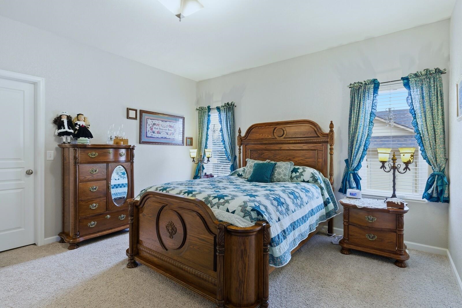 4820 East 20th Street Casper, WY 82609 - Photo 10 of 25