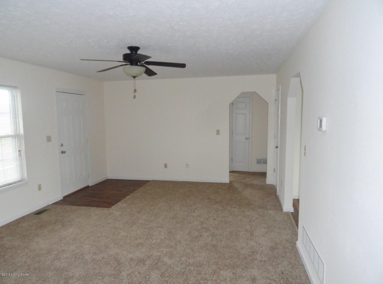 233 Community Park Road Vine Grove, KY 40175 - Photo 28 of 35 DSC03710
