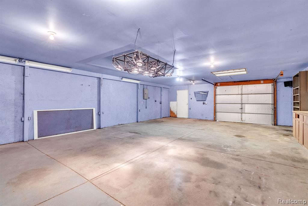2650 Alger Road Port Huron, MI 48060 - Photo 47 of 49