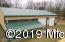 4863 Woods Road Sidney, MI 48885 - Photo 2 of 3 20190410163925900912000000-t