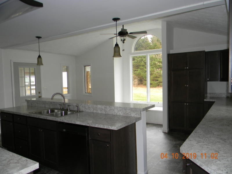 4863 Woods Road Sidney, MI 48885 - Photo 3 of 3 20190410164305324086000000-o