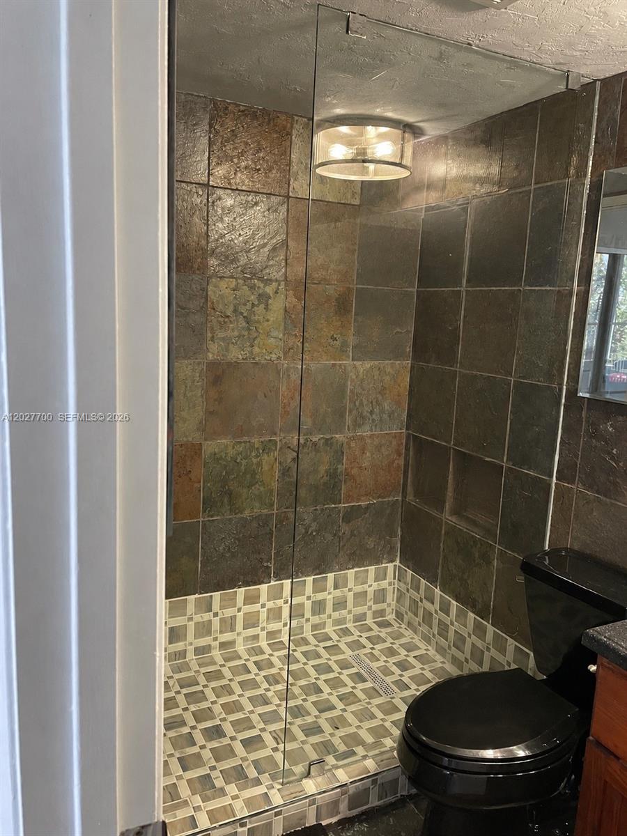 1401 South Federal Highway, Unit 216 Boca Raton, FL 33432 - Photo 39 of 43