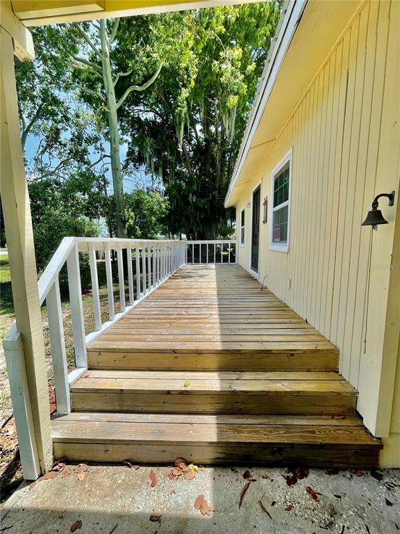 1628 Linda Road Okeechobee, FL 34974 - Photo 8 of 41 Gallery Image 8
