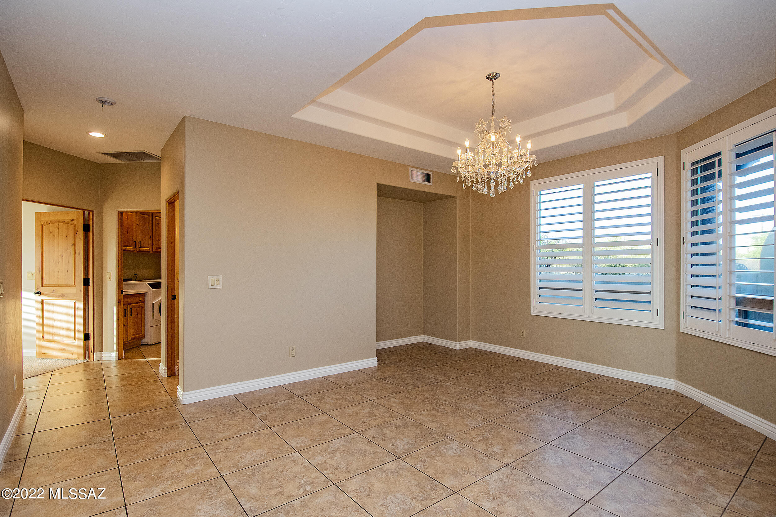 750 North Tanque Verde Loop Road Tucson, AZ 85748 - Photo 11 of 50 Gallery Image 11