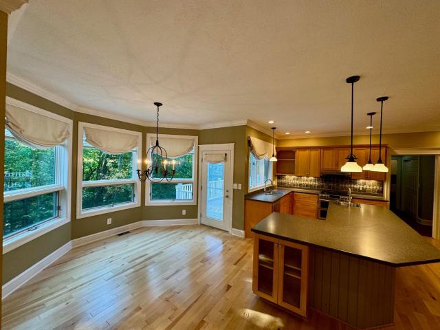 1492 Quaker Hill Road Warren, PA 16365 - Photo 11 of 39 Gallery Image 11