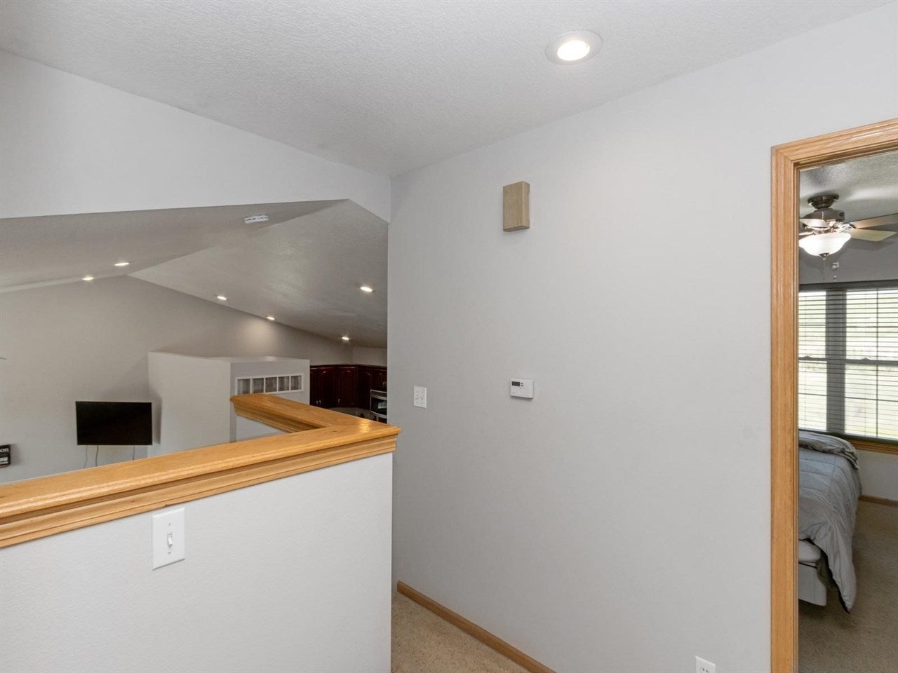 3250 170th Street Riverside, IA 52327 - Photo 14 of 25 Gallery Image 14