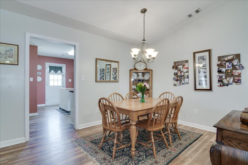9 Flower Break Road Aiken, SC 29803 - Photo 10 of 26