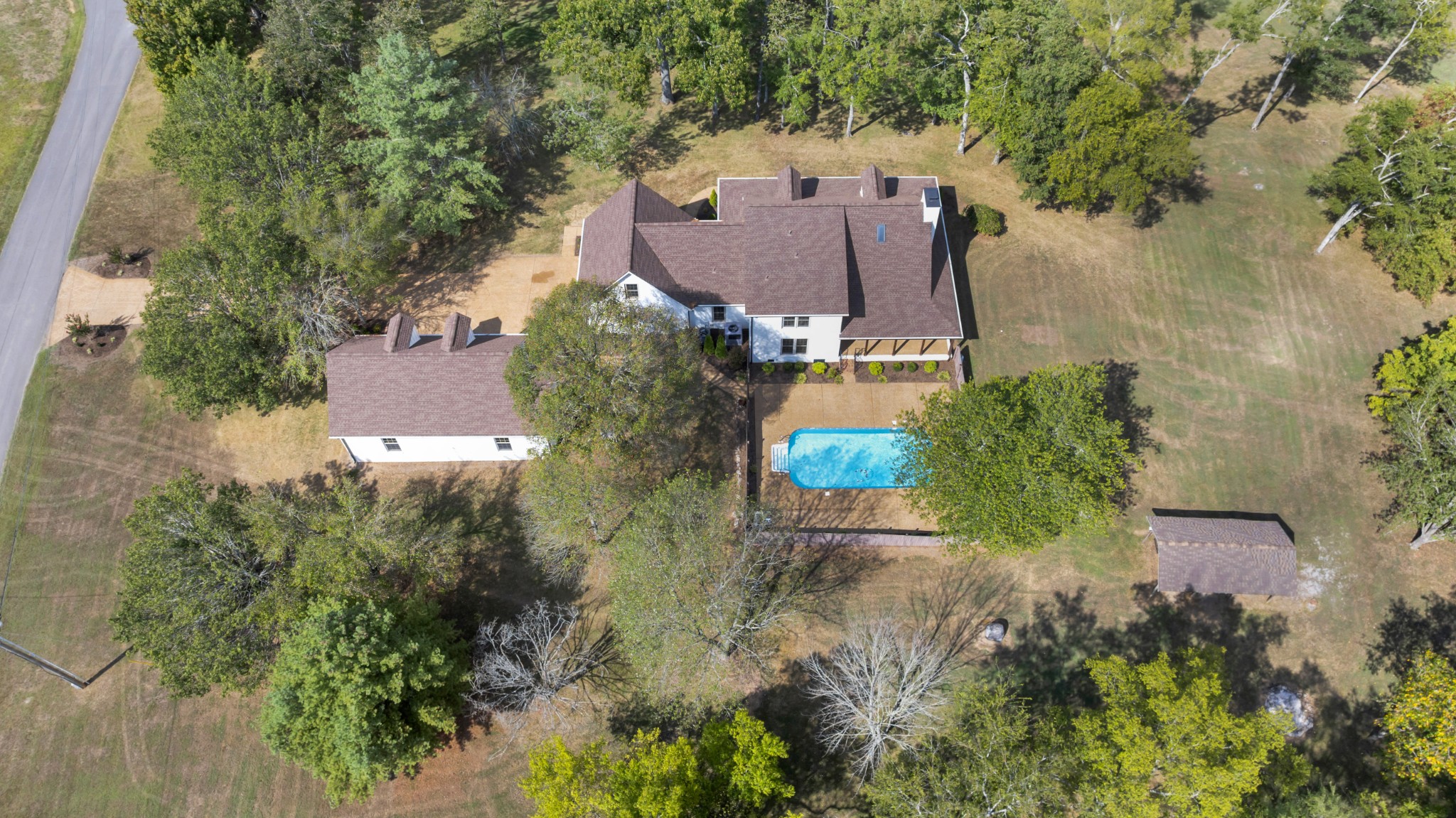 9597 Link Road Christiana, TN 37037 - Photo 40 of 77 Gallery Image 40