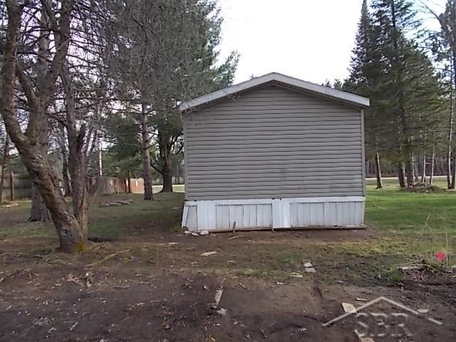 3375 Neuman Road Rhodes, MI 48652 - Photo 26 of 27 31315701-28.JPG
