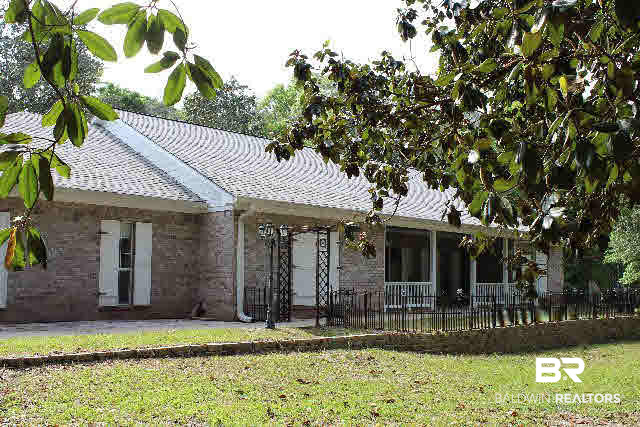 9651 Perdido Vista Drive Elberta, AL 36530 - Photo 1 of 39