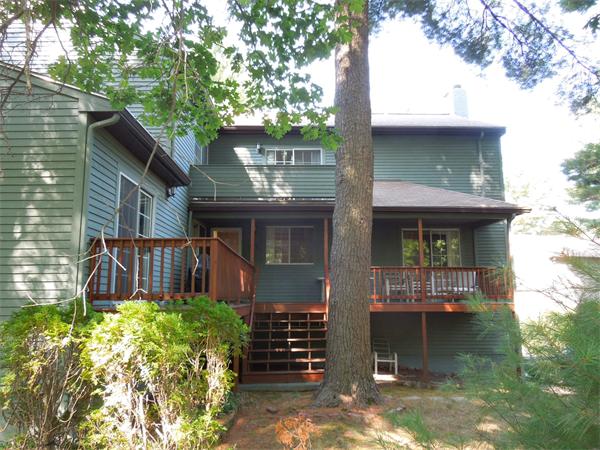 85 East Bluff Road, Unit 85 Ashland, MA 01721 - Photo 1 of 21 Gallery Image 1