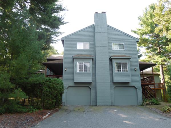85 East Bluff Road, Unit 85 Ashland, MA 01721 - Photo 18 of 21 Gallery Image 18