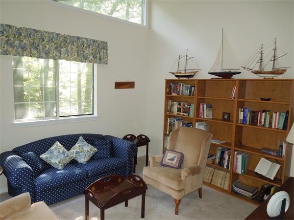 85 East Bluff Road, Unit 85 Ashland, MA 01721 - Photo 3 of 21 Gallery Image 3