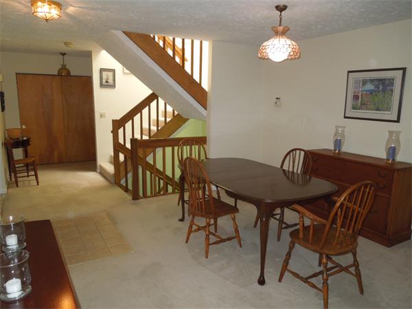 85 East Bluff Road, Unit 85 Ashland, MA 01721 - Photo 5 of 21 Gallery Image 5