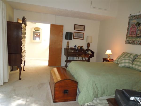 85 East Bluff Road, Unit 85 Ashland, MA 01721 - Photo 10 of 21 Gallery Image 10