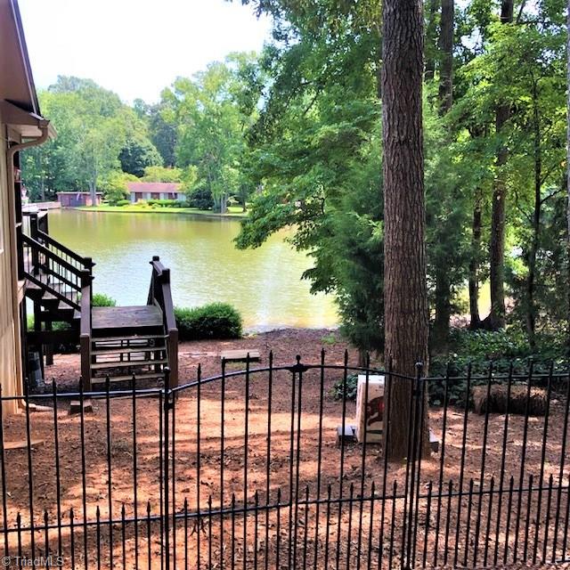 124 Beckner Road Lexington, NC 27292 - Photo 2 of 29 Gallery Image 2