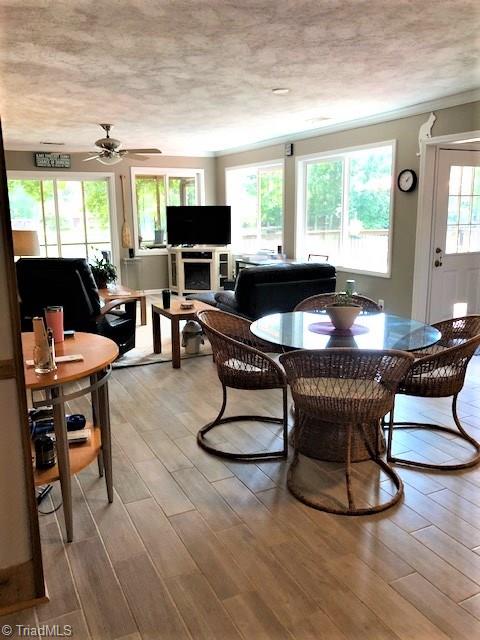124 Beckner Road Lexington, NC 27292 - Photo 11 of 29 Gallery Image 11