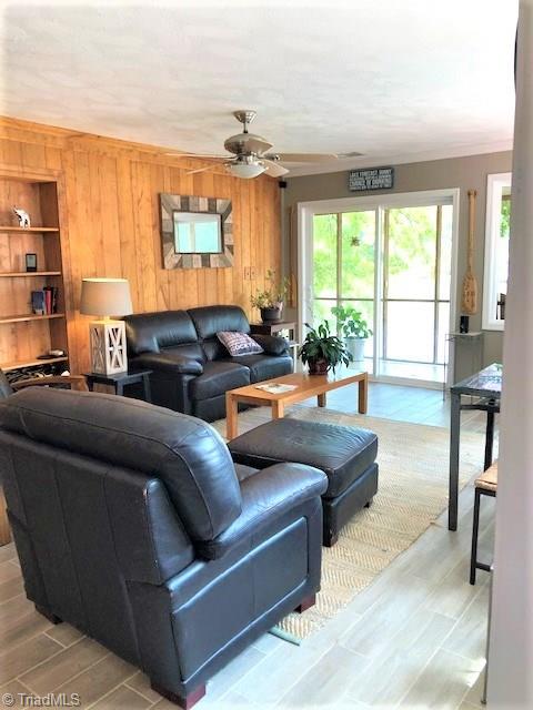 124 Beckner Road Lexington, NC 27292 - Photo 12 of 29 Gallery Image 12
