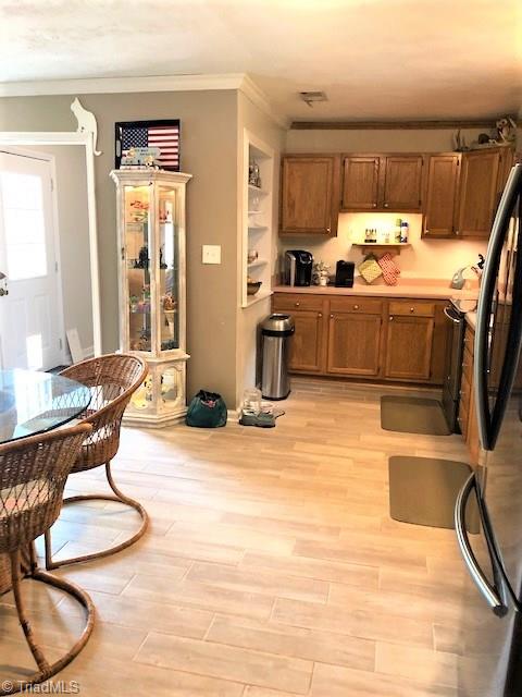 124 Beckner Road Lexington, NC 27292 - Photo 15 of 29 Gallery Image 15