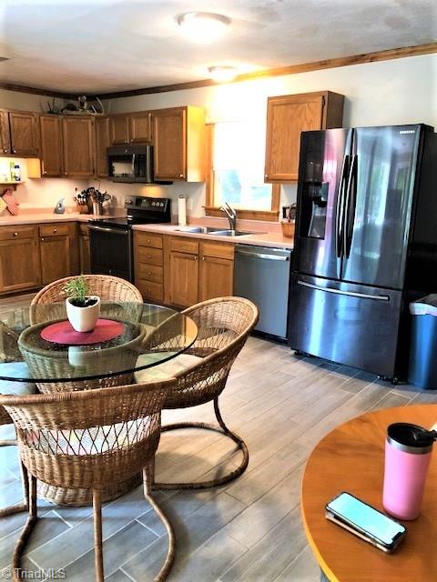 124 Beckner Road Lexington, NC 27292 - Photo 16 of 29 Gallery Image 16
