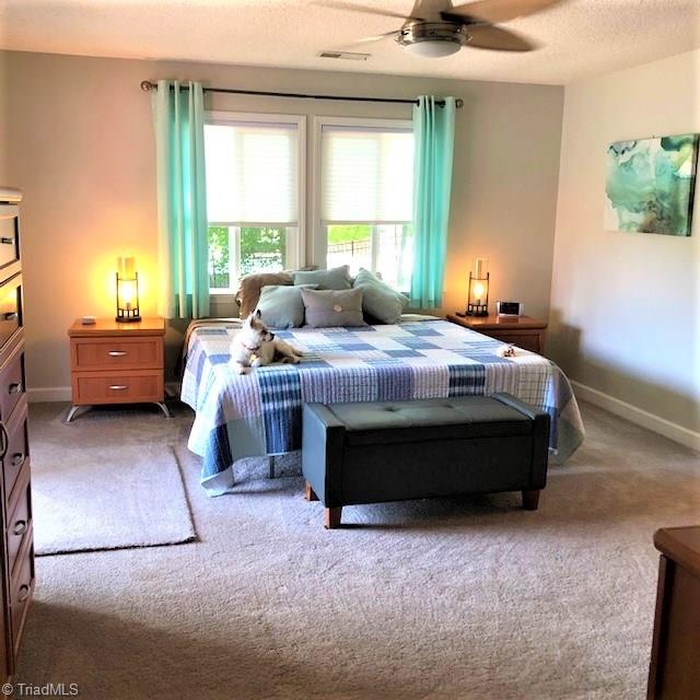124 Beckner Road Lexington, NC 27292 - Photo 17 of 29 Gallery Image 17