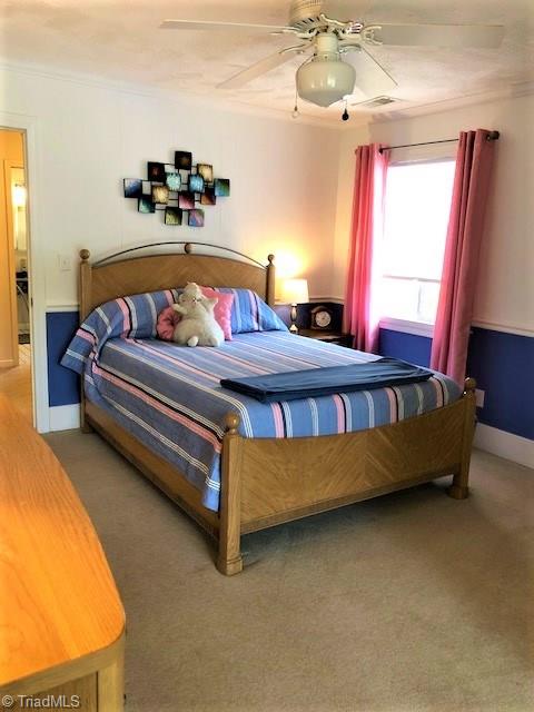 124 Beckner Road Lexington, NC 27292 - Photo 18 of 29 Gallery Image 18