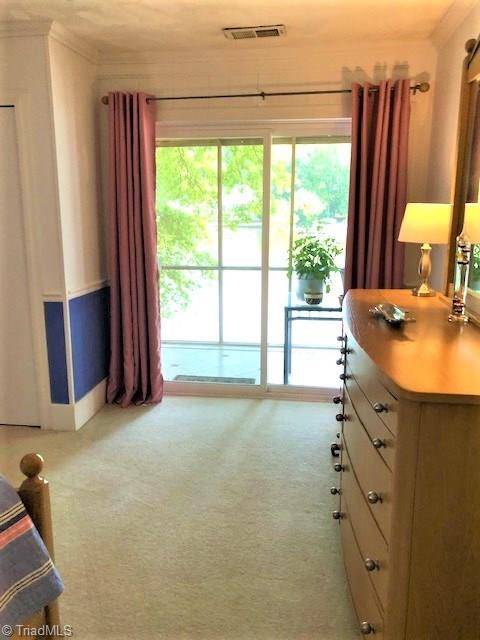 124 Beckner Road Lexington, NC 27292 - Photo 19 of 29 Gallery Image 19