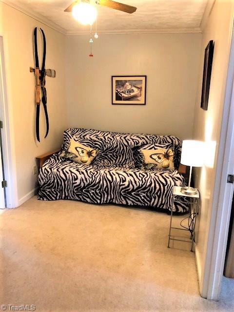 124 Beckner Road Lexington, NC 27292 - Photo 20 of 29 Gallery Image 20
