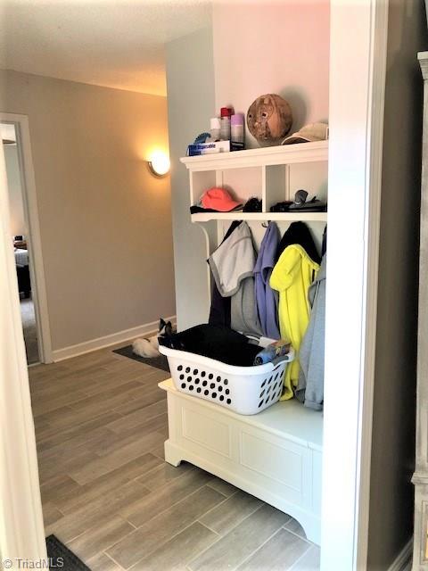 124 Beckner Road Lexington, NC 27292 - Photo 21 of 29 Gallery Image 21