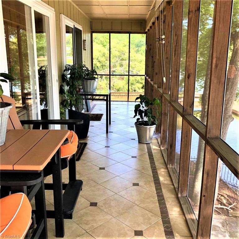 124 Beckner Road Lexington, NC 27292 - Photo 22 of 29 Gallery Image 22