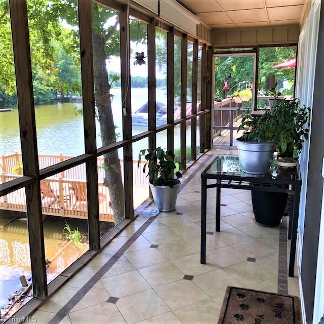 124 Beckner Road Lexington, NC 27292 - Photo 23 of 29 Gallery Image 23