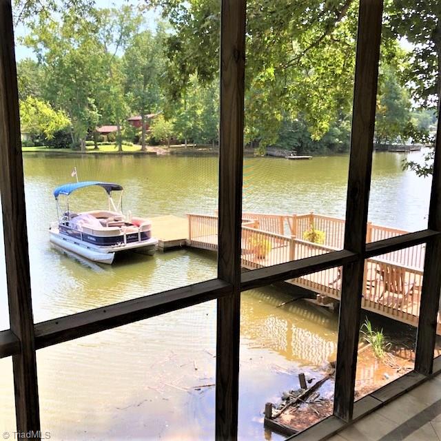 124 Beckner Road Lexington, NC 27292 - Photo 24 of 29 Gallery Image 24