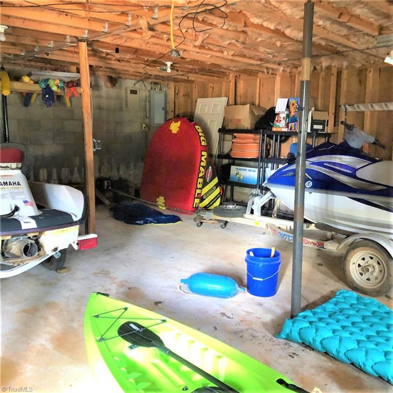 124 Beckner Road Lexington, NC 27292 - Photo 27 of 29 Gallery Image 27