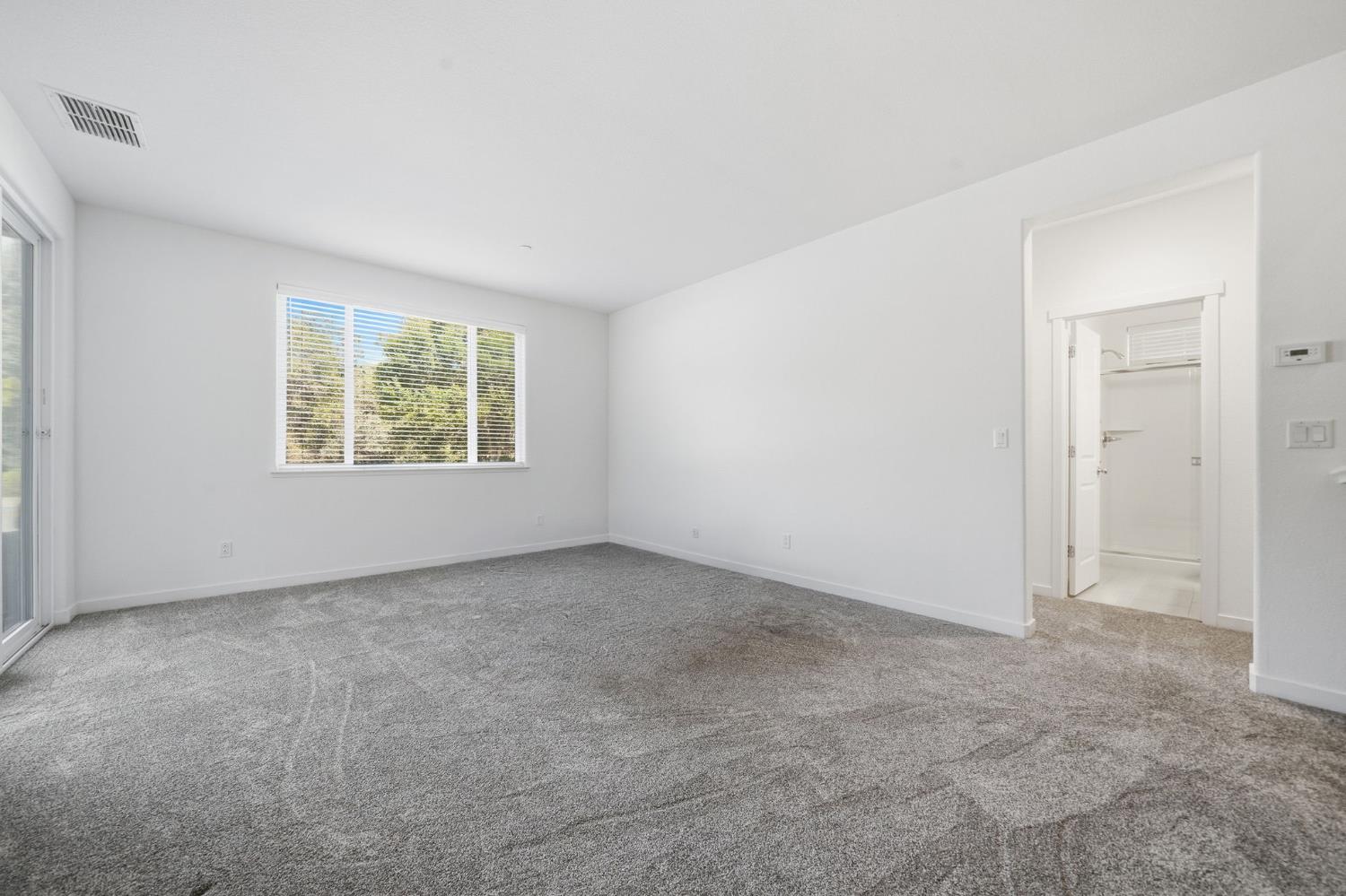 648 Edgewood Loop Angels Camp, CA 95222 - Photo 42 of 58 LOWER LEVEL BONUS ROOM