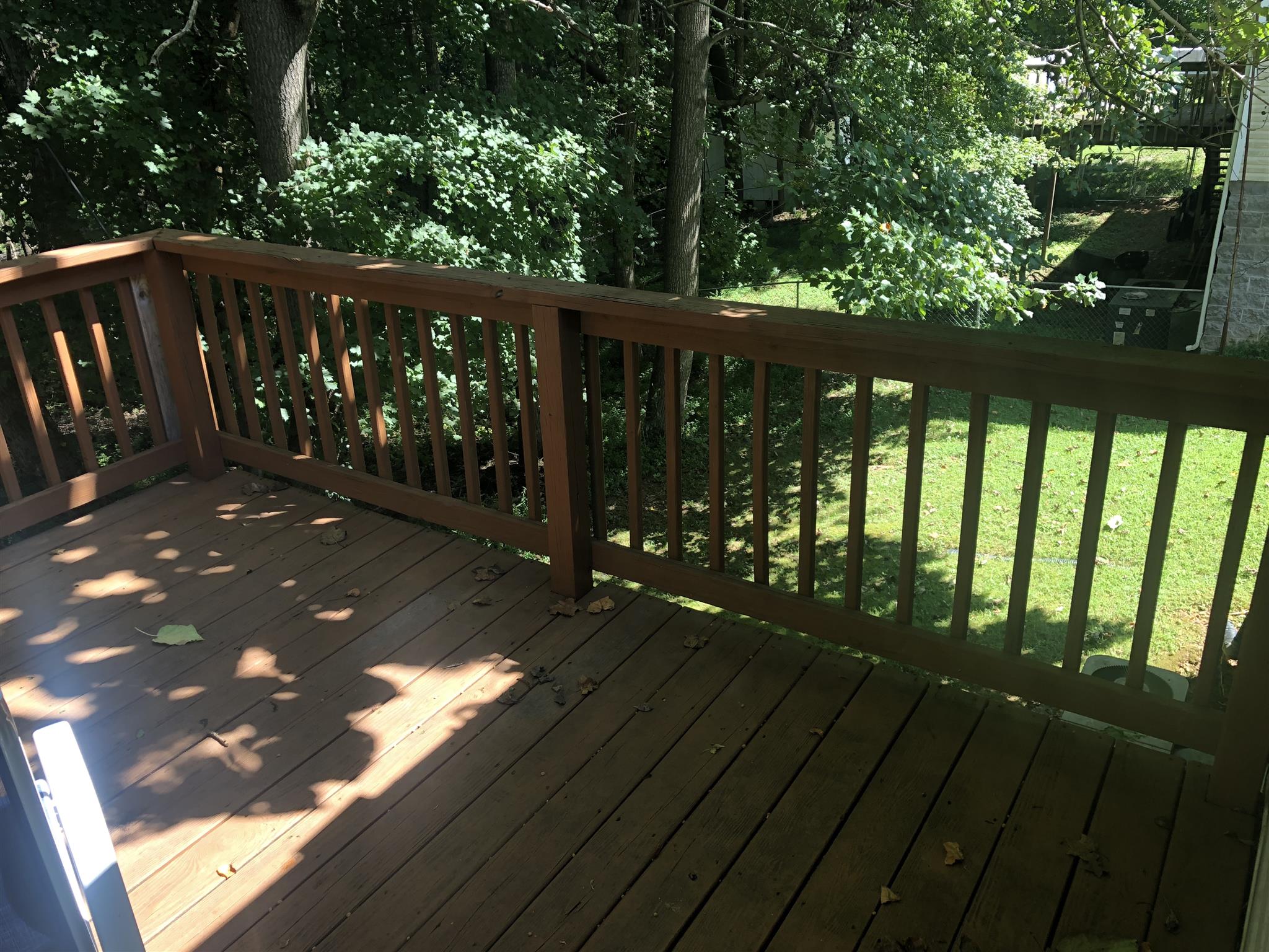 141 Brookside Point Springfield, TN 37172 - Photo 13 of 17