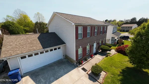 $415,000 | 7256 Haynesfield Lane, Knoxville, TN 37918