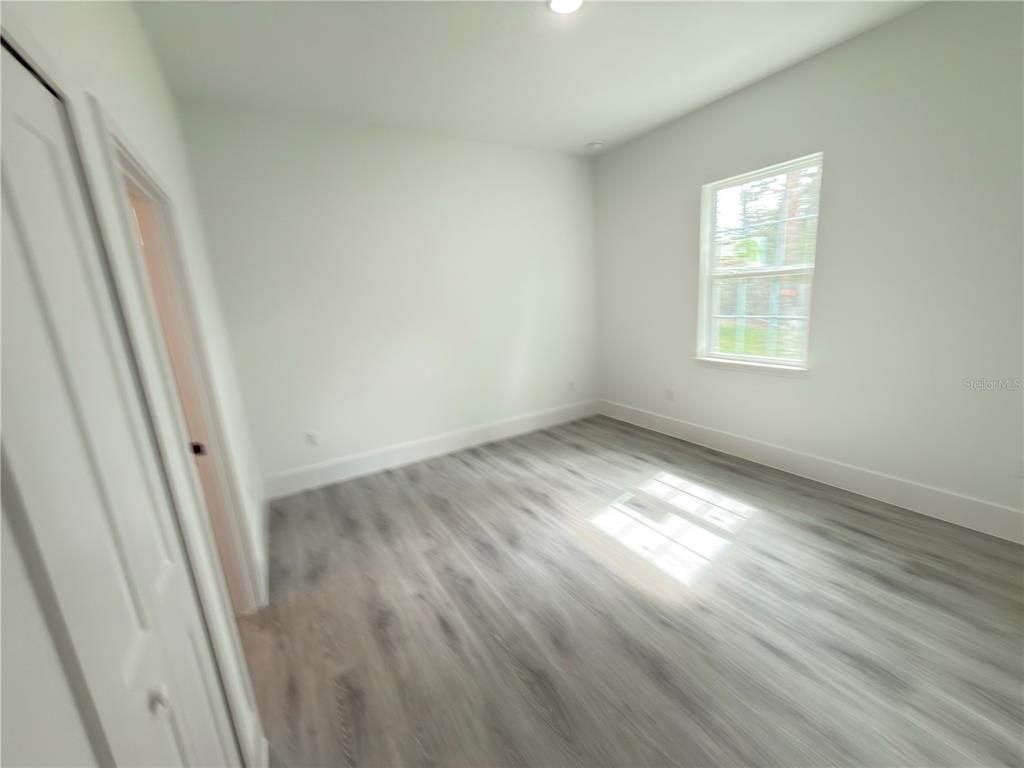 16827 Southwest 41st Avenue Road Ocala, FL 34473 - Photo 31 of 47 Gallery Image 31