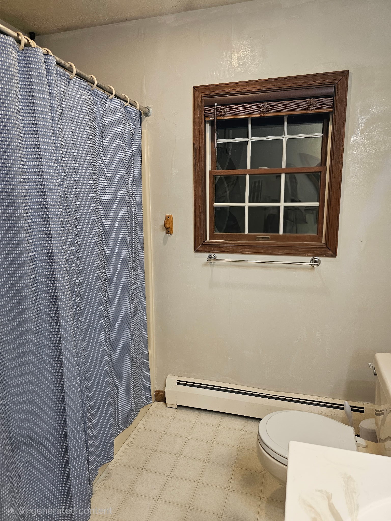 245 Powderhouse Road Vestal, NY 13850 - Photo 25 of 43