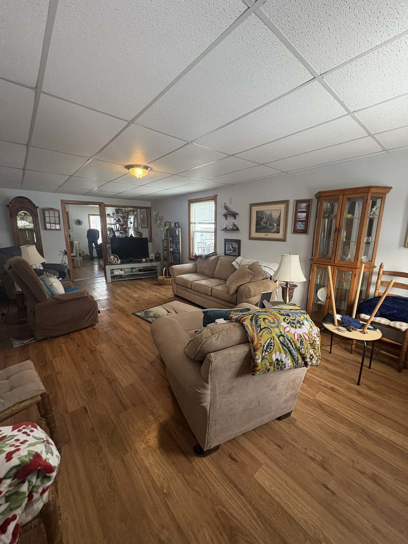 105 East Benedict Valier, IL 62891 - Photo 13 of 17