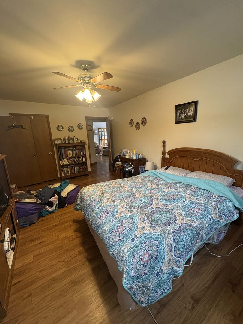 105 East Benedict Valier, IL 62891 - Photo 14 of 17