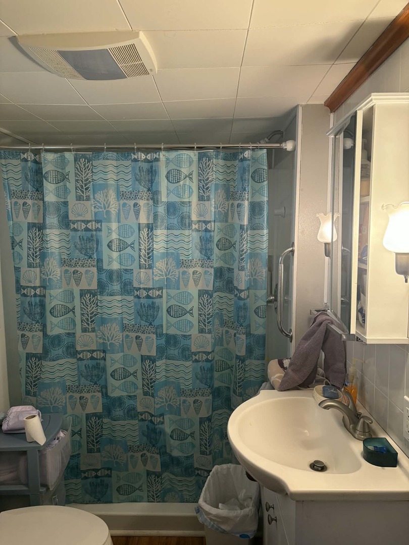 105 East Benedict Valier, IL 62891 - Photo 15 of 17